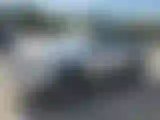 Vehicle Image- 2008 Toyota Tacoma