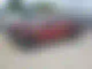 Vehicle Image- 2008 Toyota Tacoma