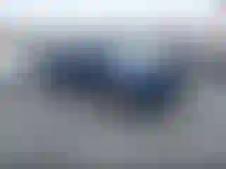 Vehicle Image- 2008 Toyota Tacoma