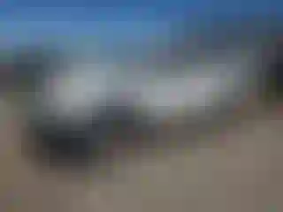 Vehicle Image- 2008 Toyota Tacoma