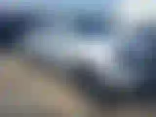 Vehicle Image- 2005 Toyota Tacoma