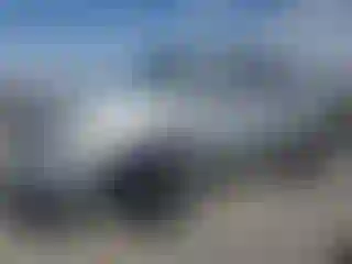 Vehicle Image- 2006 Toyota Tacoma
