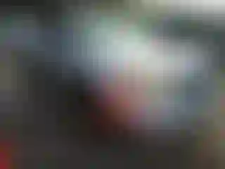 Vehicle Image- 2005 Toyota Tacoma