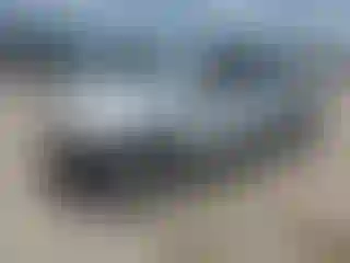 Vehicle Image- 2006 Toyota Tacoma