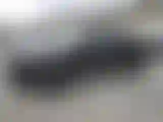 Vehicle Image- 2005 Toyota Tacoma