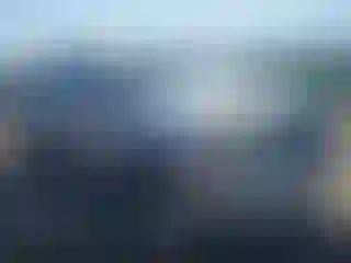 Vehicle Image- 2007 Toyota Tacoma