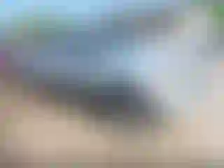Vehicle Image- 2010 Toyota Tacoma
