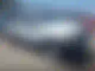 Vehicle Image- 2005 Toyota Tacoma
