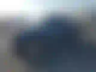 Vehicle Image- 2006 Toyota Tacoma