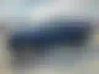 Vehicle Image- 2008 Toyota Tacoma