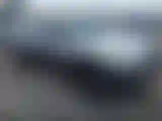 Vehicle Image- 2008 Toyota Tacoma