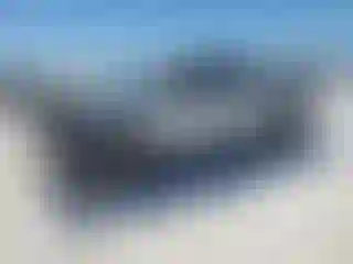 Vehicle Image- 2005 Toyota Tacoma