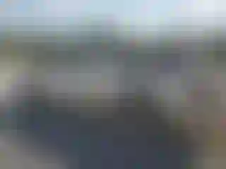 IMPORTOWO.pl