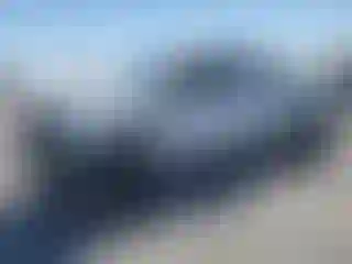 Vehicle Image- 2007 Toyota Tacoma