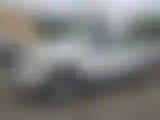 Vehicle Image- 2005 Toyota Tacoma
