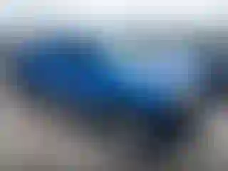 Vehicle Image- 2005 Toyota Tacoma