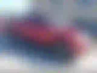 Vehicle Image- 2005 Toyota Tacoma
