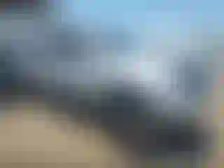 Vehicle Image- 2008 Toyota Tacoma