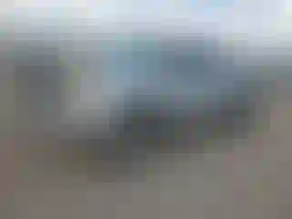 Vehicle Image- 2005 Toyota Tacoma