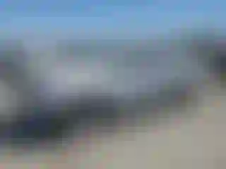 Vehicle Image- 2007 Toyota Tacoma