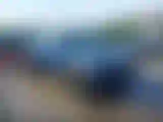 Vehicle Image- 2005 Toyota Tacoma