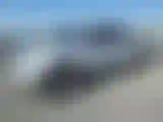 Vehicle Image- 2008 Toyota Tacoma