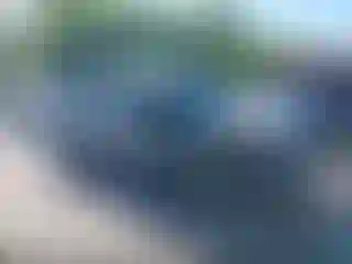 Vehicle Image- 2005 Toyota Tacoma
