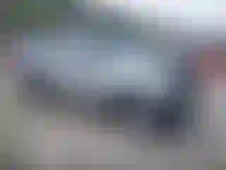 Vehicle Image- 2006 Toyota Tacoma