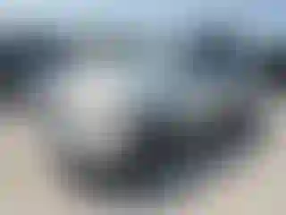 Vehicle Image- 2007 Toyota Tacoma