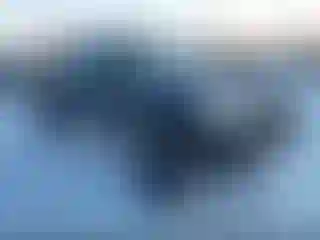 Vehicle Image- 2005 Toyota Tacoma