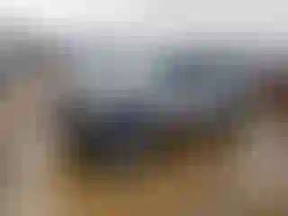 Vehicle Image- 2006 Toyota Tacoma