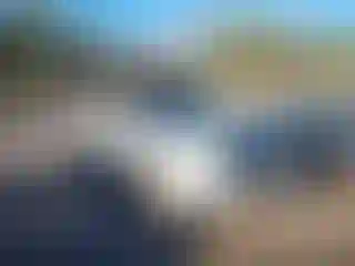 Vehicle Image- 2008 Toyota Tacoma