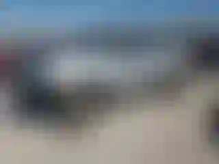 Vehicle Image- 2008 Toyota Tacoma