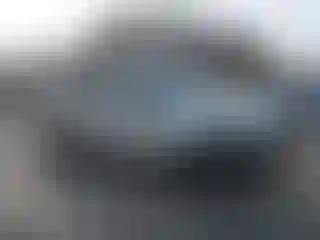 Vehicle Image- 2007 Toyota Tacoma