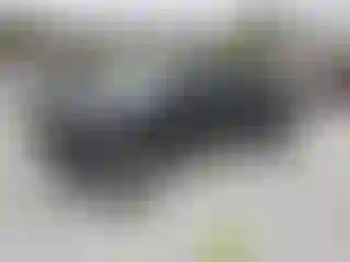 Vehicle Image- 2006 Toyota Tacoma