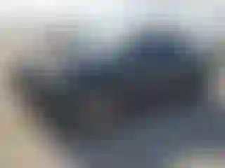 Vehicle Image- 2006 Toyota Tacoma