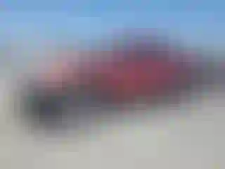 Vehicle Image- 2007 Toyota Tacoma