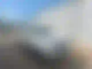 Vehicle Image- 2008 Toyota Tacoma