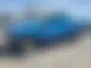 Vehicle Image- 2008 Toyota Tacoma