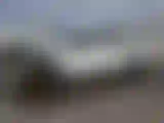Vehicle Image- 2005 Toyota Tacoma