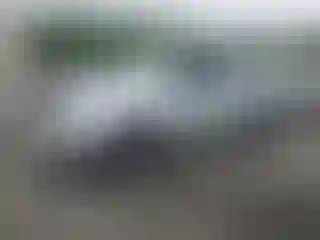 Vehicle Image- 2006 Toyota Tacoma