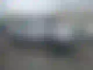 IMPORTOWO.pl