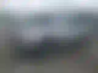 IMPORTOWO.pl