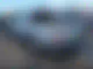 IMPORTOWO.pl