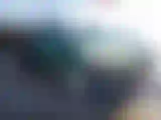Vehicle Image- 2006 Toyota Tacoma