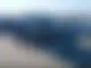 Vehicle Image- 2006 Toyota Tacoma