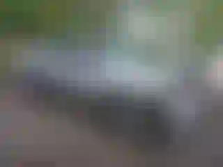 Vehicle Image- 2007 Toyota Tacoma