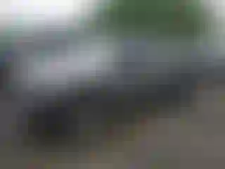 Vehicle Image- 2007 Toyota Tacoma