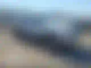 Vehicle Image- 2006 Toyota Tacoma