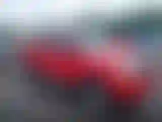Vehicle Image- 2006 Toyota Tacoma